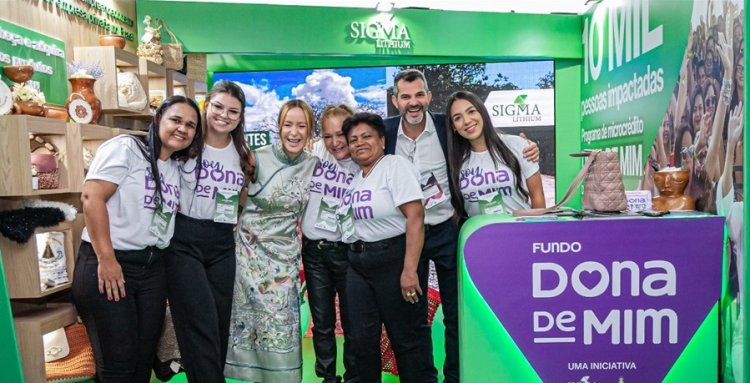 image_750x_66e99571879e8