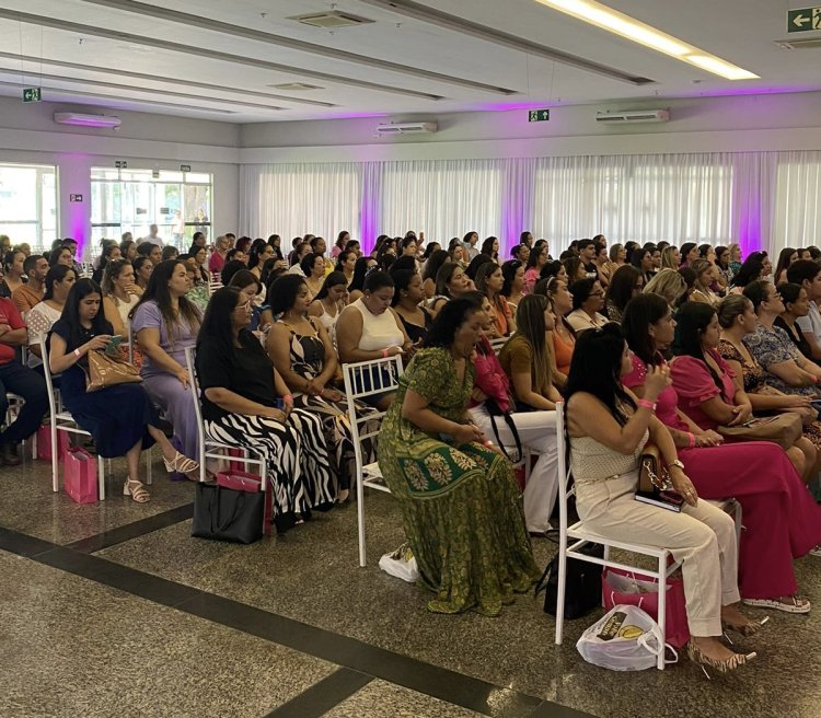 image_750x_66f182234a61f image_750x_66f182234a61f