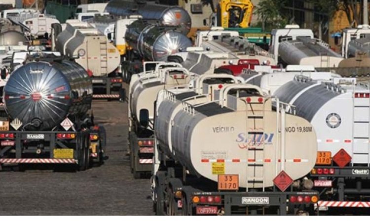 image_750x_66f6c83ee56f6