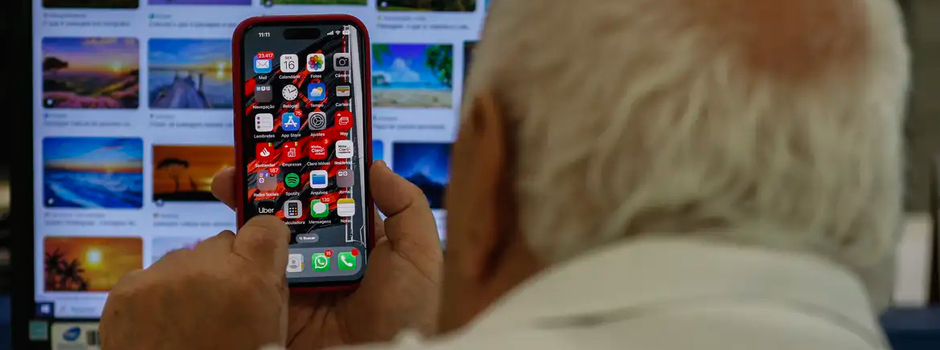 joedson_alves_agencia_brasil_idoso_celular