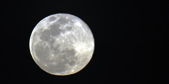 lua-3292359235 lua-3292359235