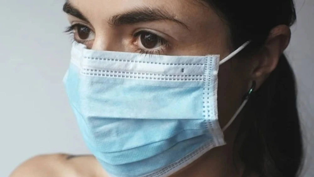 mascara-doenca-covid-22 mascara-doenca-covid-22