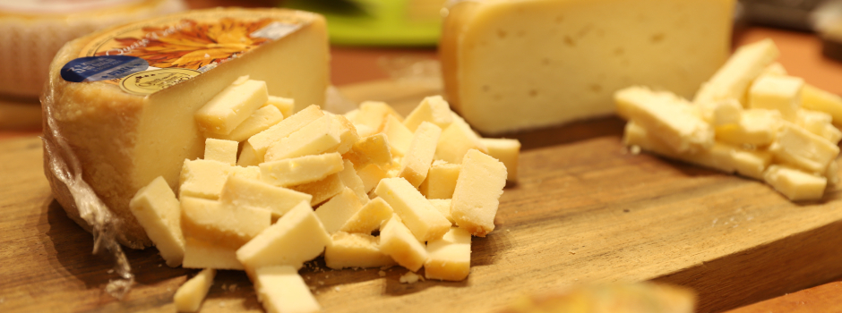 queijo_Expo_2024_01_(Léo_Bicalho) queijo_Expo_2024_01_(Léo_Bicalho)