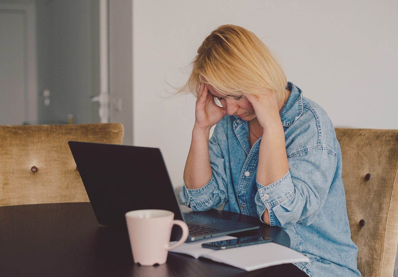 saude-mental-3258 saude-mental-3258