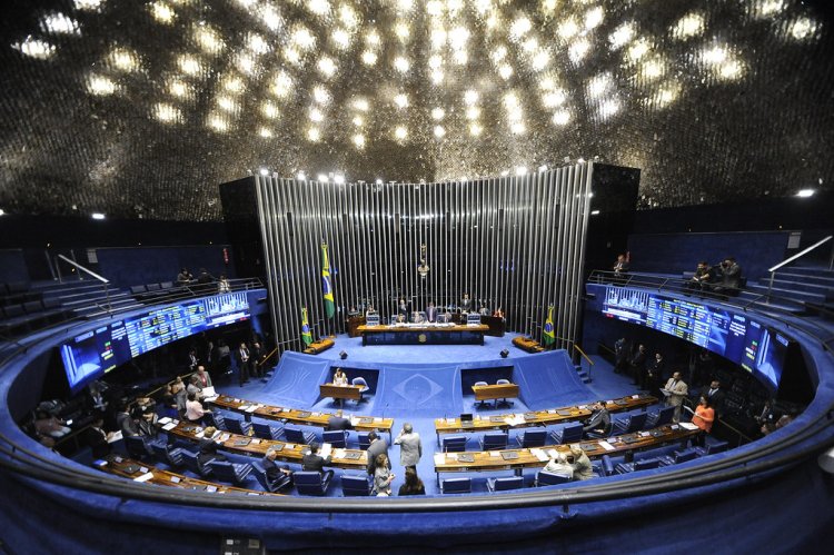 senado-348955