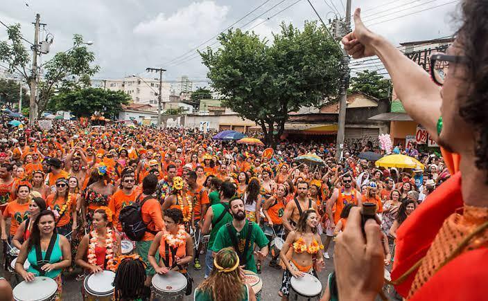 super-noticia-festival-de-graca-festival-gratuito-evento-gratuito-gratuito-belo-horizonte-folia-carnaval-bh-bh-1714609793
