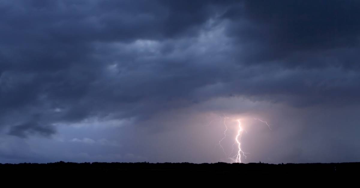 tempestade-chuva-32811