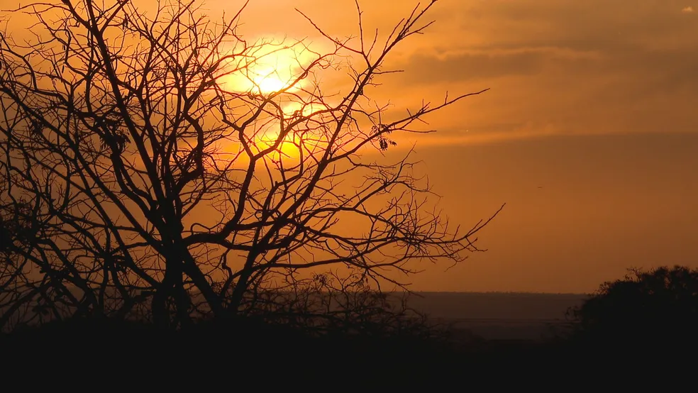 tempo-seco-sol-calor-3489