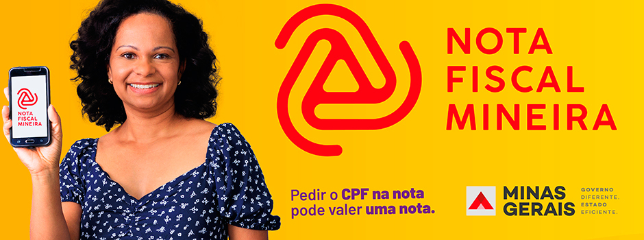 topo_nota_fiscal topo_nota_fiscal