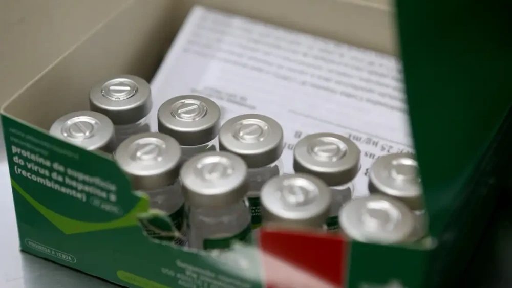 vacinas-389325858210110 vacinas-389325858210110