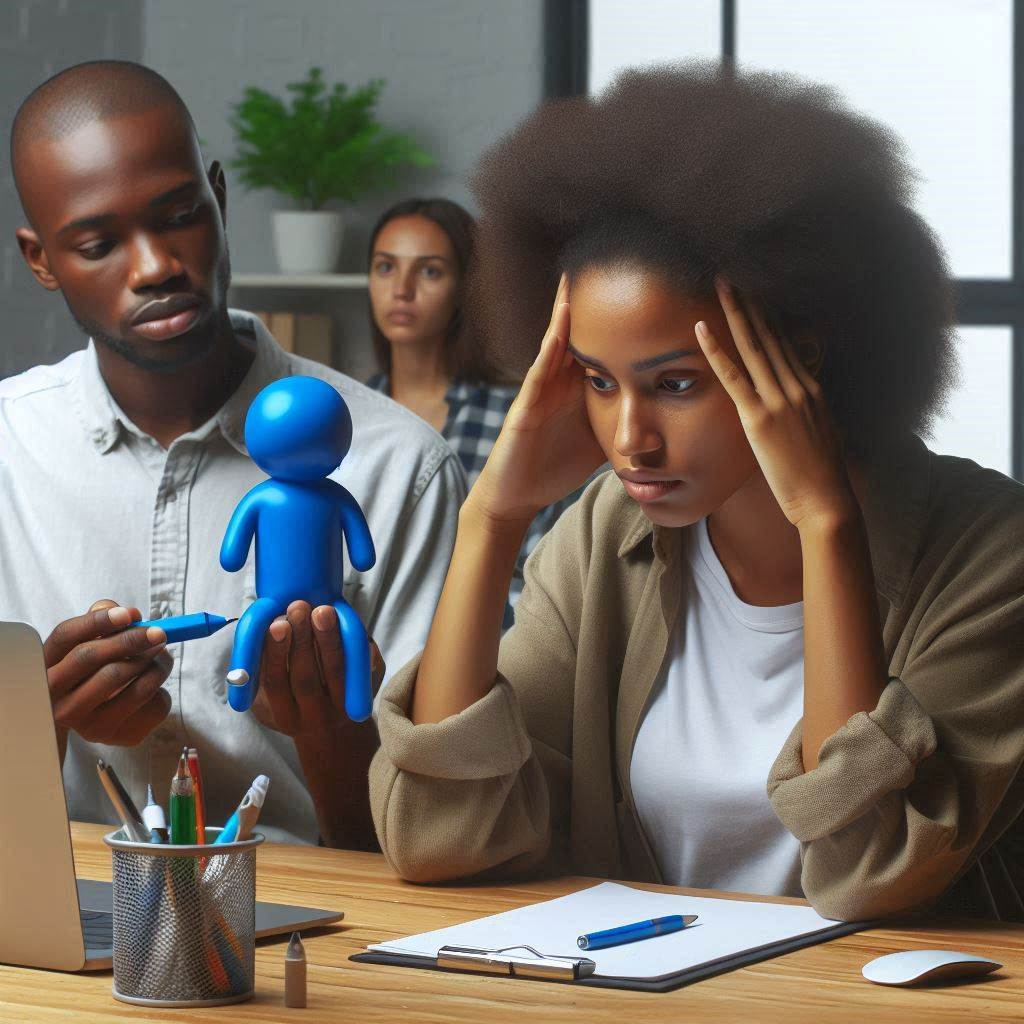 0ff93852-87fc-4020-ad74-1f60bd9cb4ca 0ff93852-87fc-4020-ad74-1f60bd9cb4ca