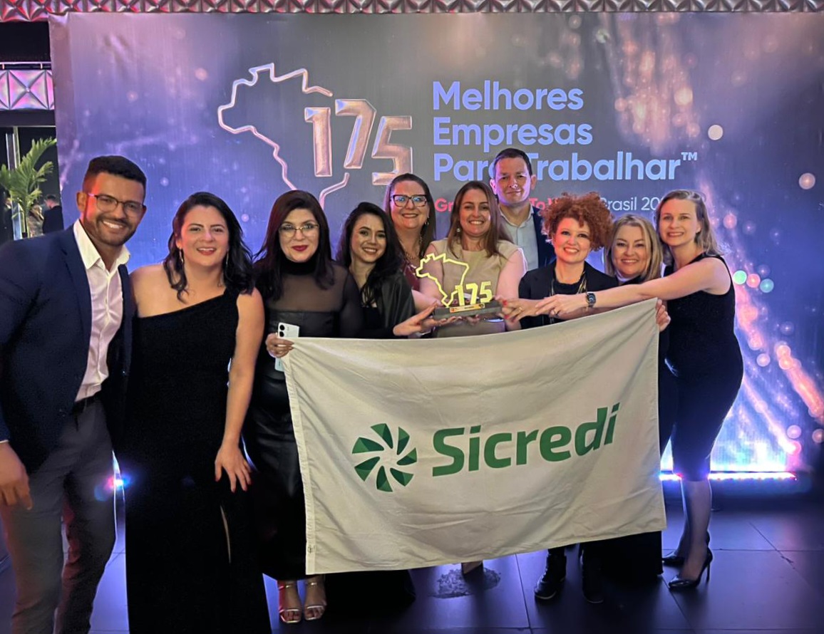 2024_Sicredi_melhor empresa para trabalhar GPTW 2024_Sicredi_melhor empresa para trabalhar GPTW