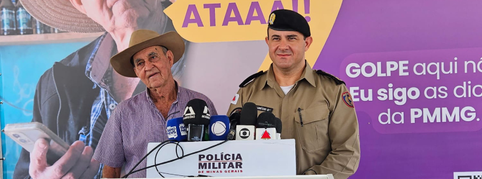 213923185712881191995