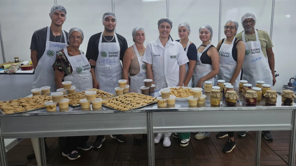 235u23929292934 235u23929292934