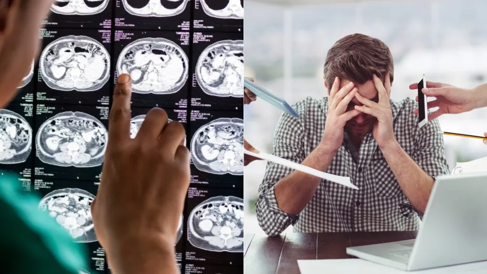 3043286623892369822-5555