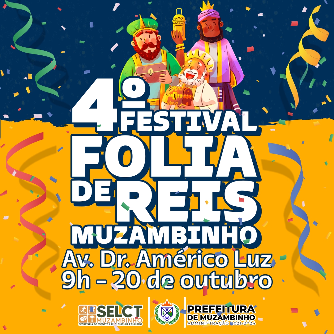 463453307_568751265679357_2179031368587264548_n