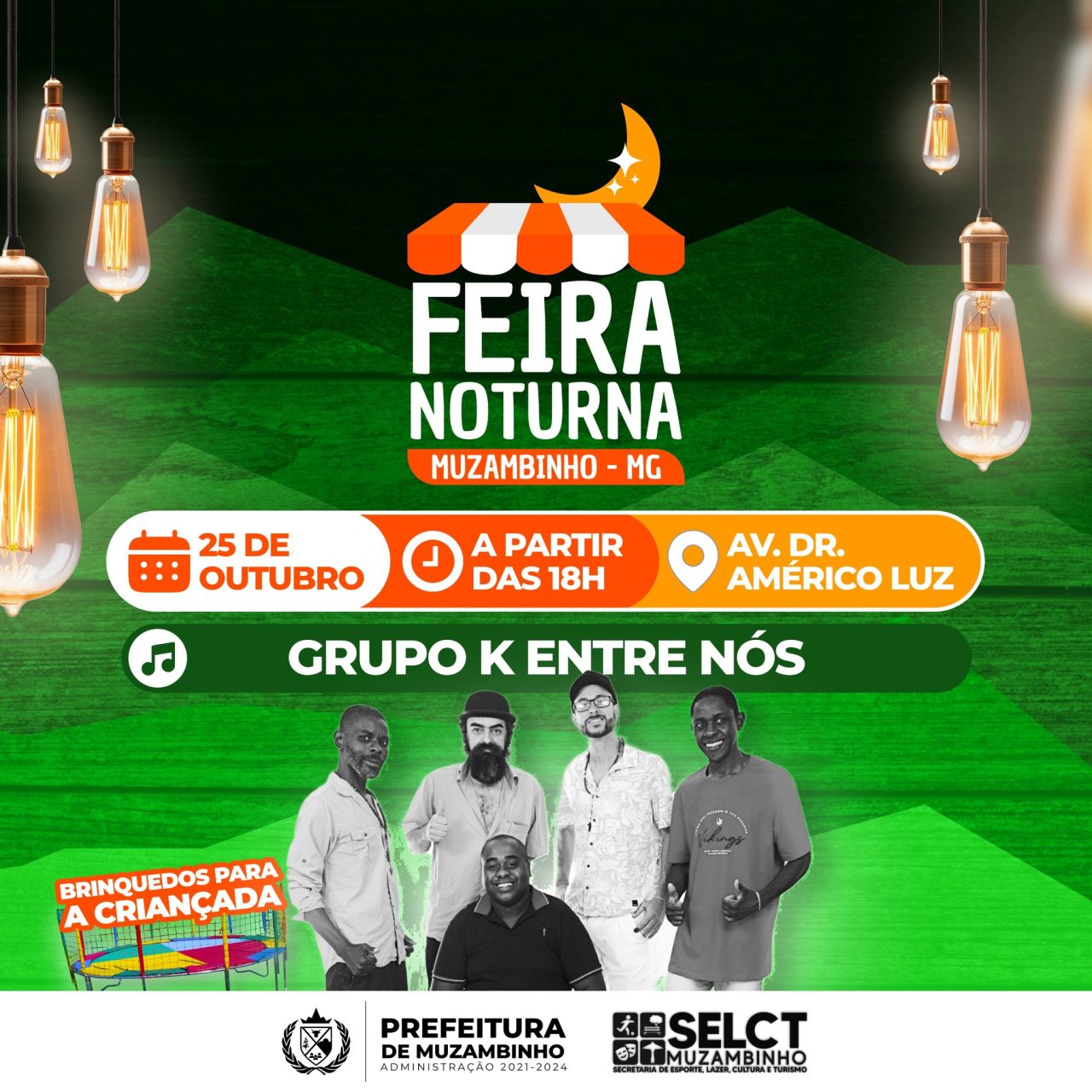 464421185_573072568580560_6918108076605289386_n