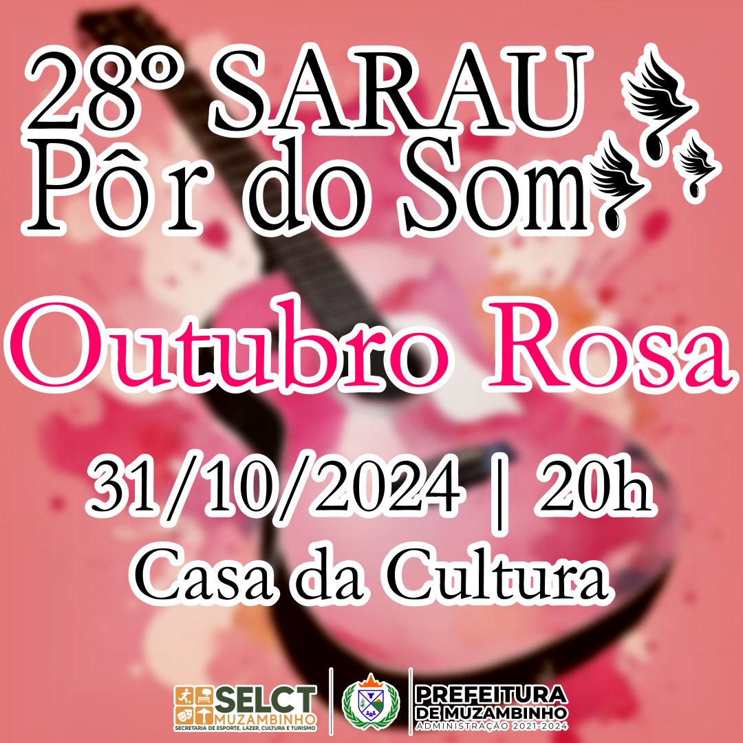 464610127_574504891770661_2882842836403384905_n 464610127_574504891770661_2882842836403384905_n