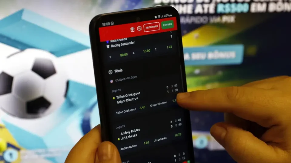 Bets-Bruno-Peres-Agencia-Brasil-960x540