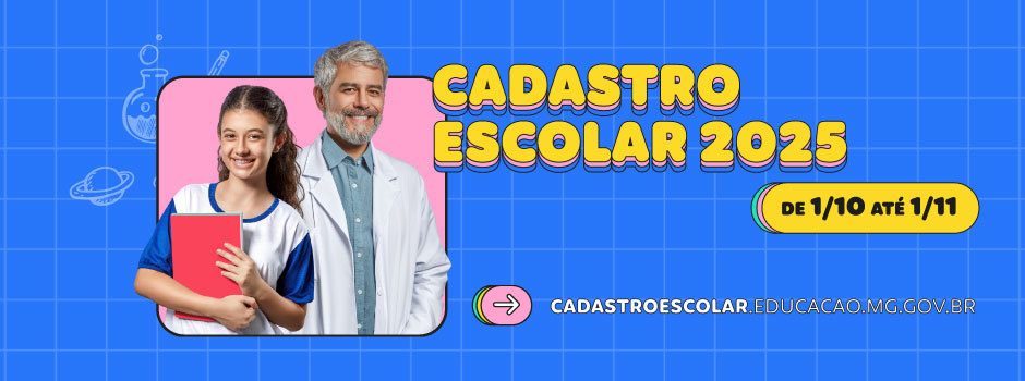 Cadastro-Escolar-2025-ag-minas-interna
