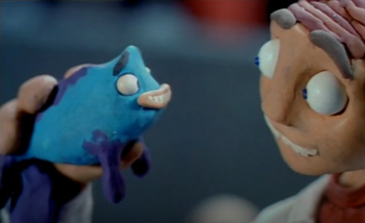 Captura de tela 2024-10-29 172657