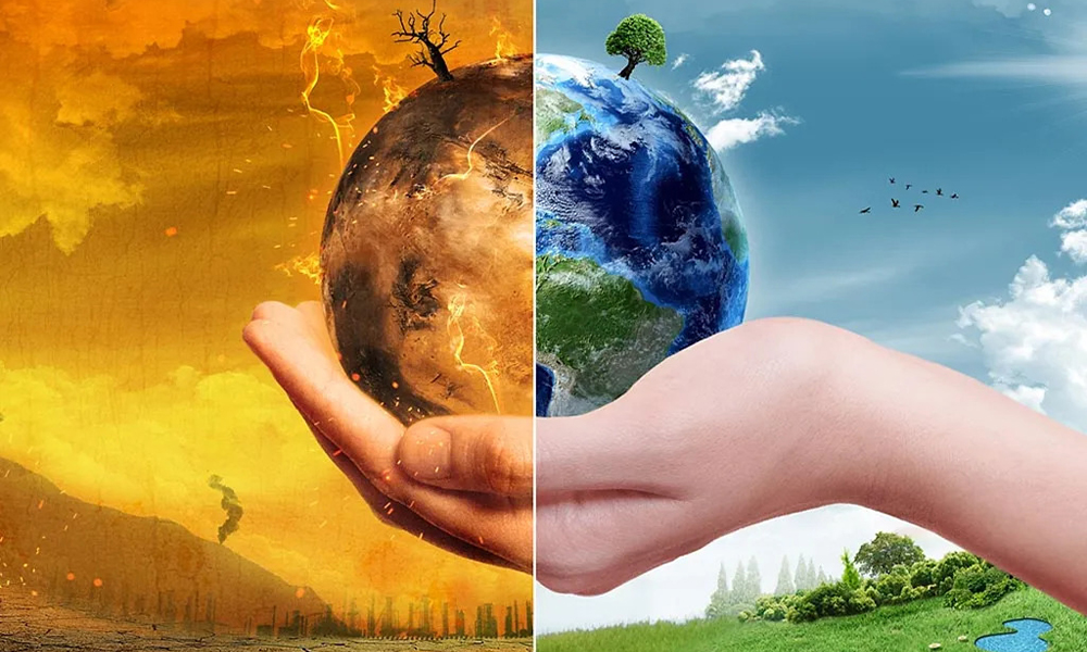 Climate-Change-Threat-or-Opportunity-@aura-emagazine Climate-Change-Threat-or-Opportunity-@aura-emagazine