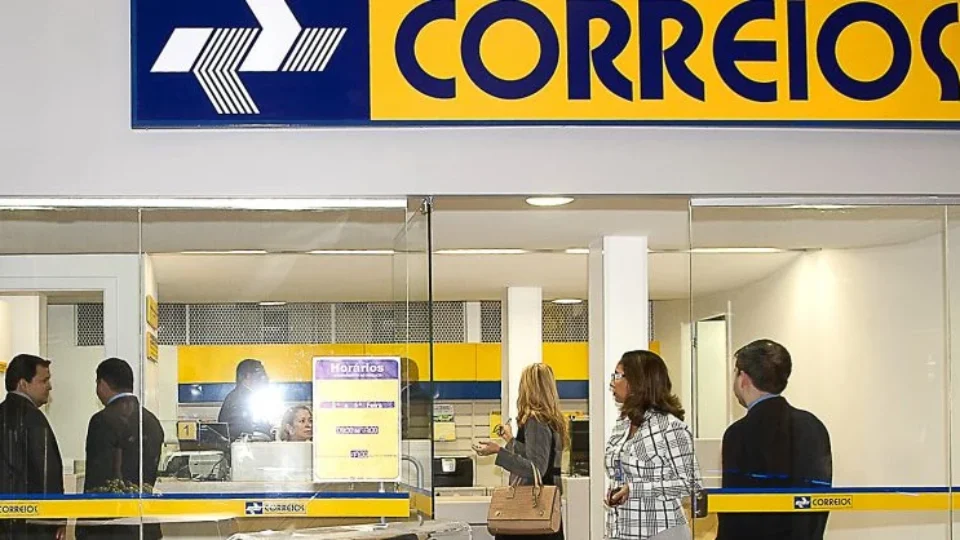 Correios-Agencia-Brasil-800x418-1-960x540 Correios-Agencia-Brasil-800x418-1-960x540