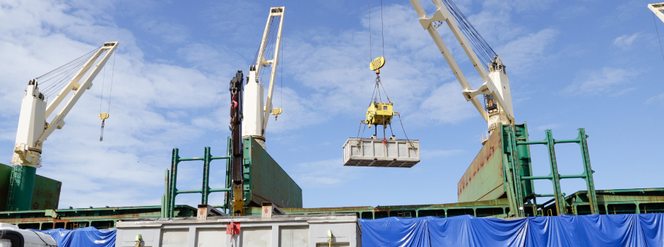 Exportação_01_(CM)