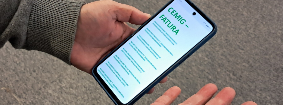 Fatura_Falsa_(1) Fatura_Falsa_(1)