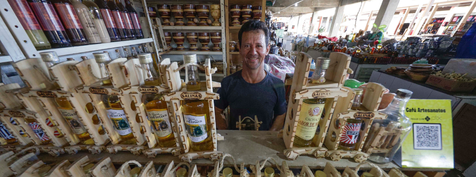 _MG_3553_(1)_(1) _MG_3553_(1)_(1)