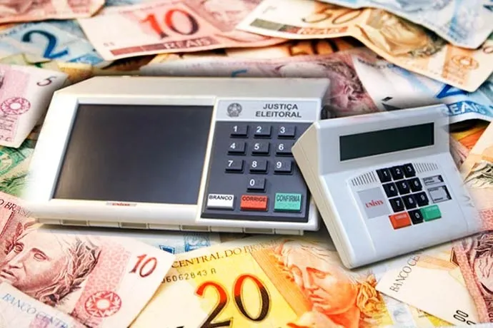 Portal-Acesse-Politica-O-site-de-politica-mais-acessado-da-Bahia-acessepolitica.com_.br-urna-dinheiro-eleicoes Portal-Acesse-Politica-O-site-de-politica-mais-acessado-da-Bahia-acessepolitica.com_.br-urna-dinheiro-eleicoes