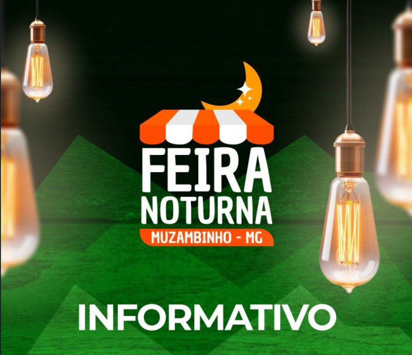 Screenshot 2024-10-25 104808