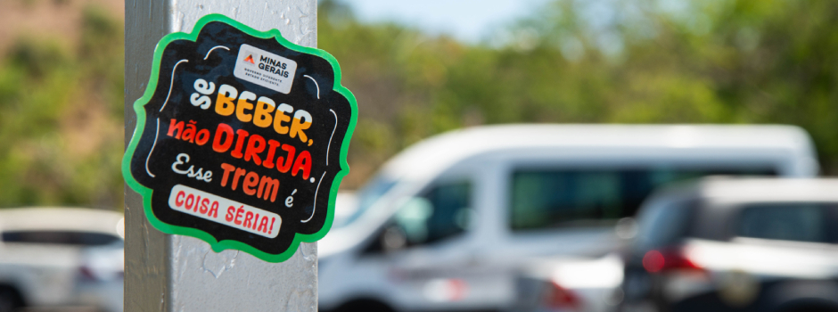 Semana_do_trânsito_-_Adesivos-17_-_Tiago_Ciccarini_(1) Semana_do_trânsito_-_Adesivos-17_-_Tiago_Ciccarini_(1)