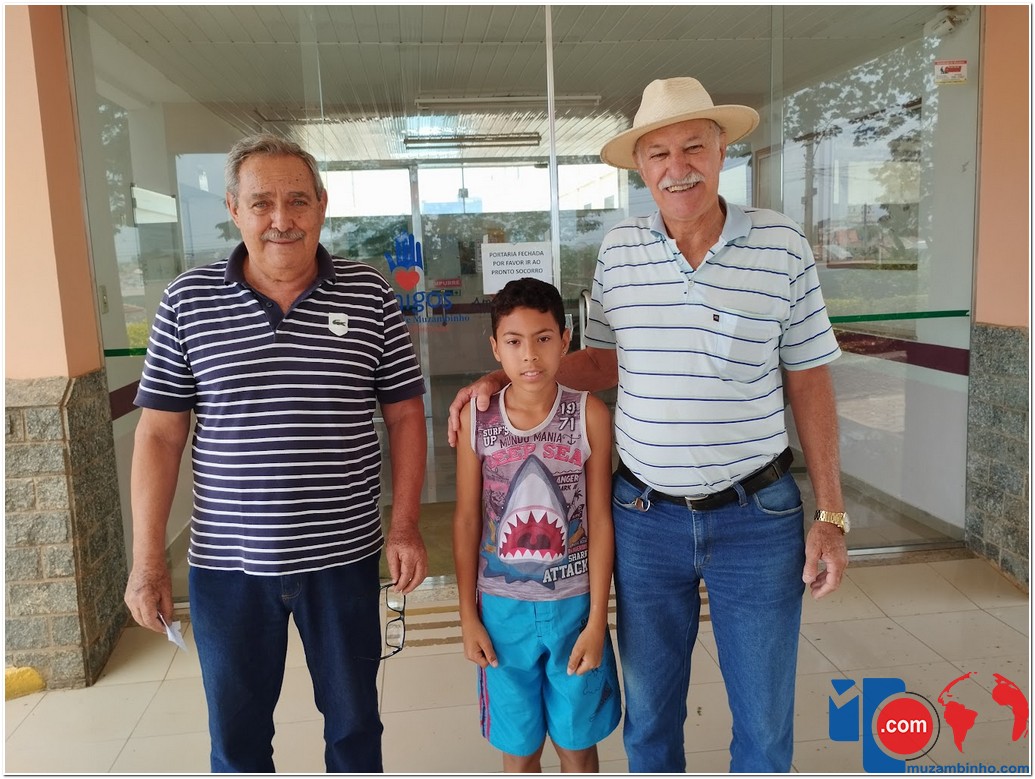 SorteioSC01 SorteioSC01