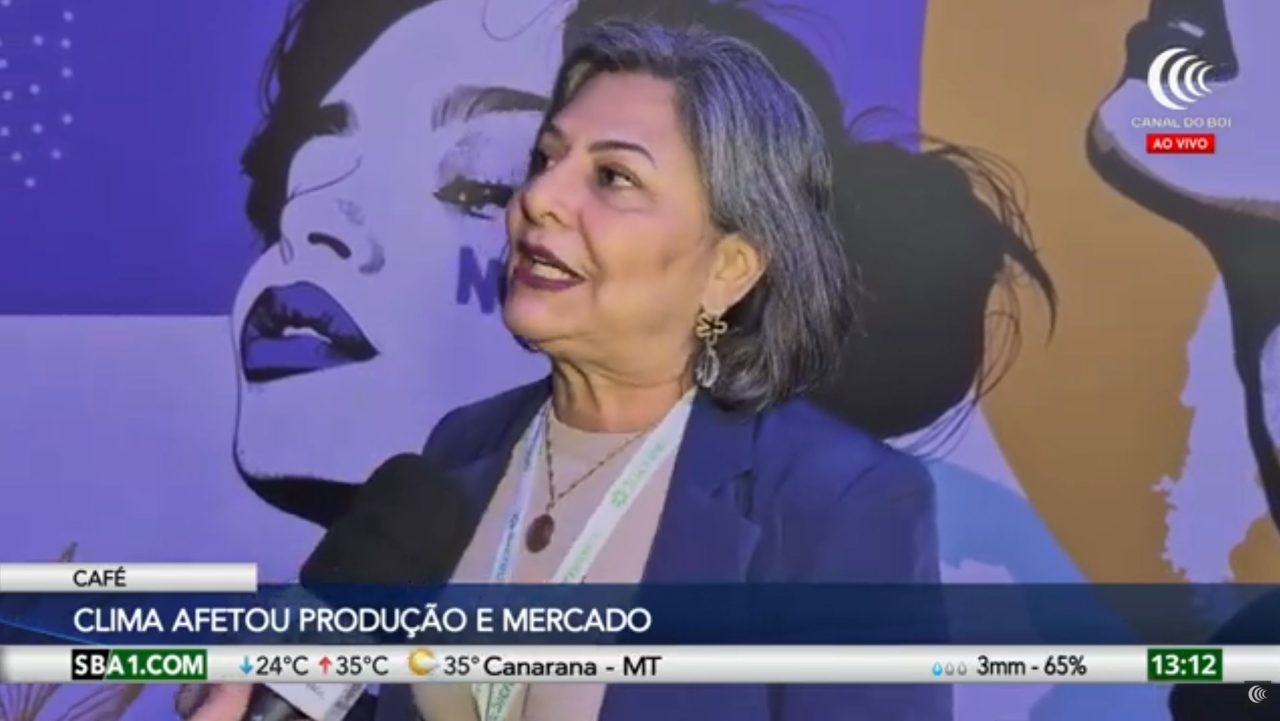 SuzanaCafe SuzanaCafe