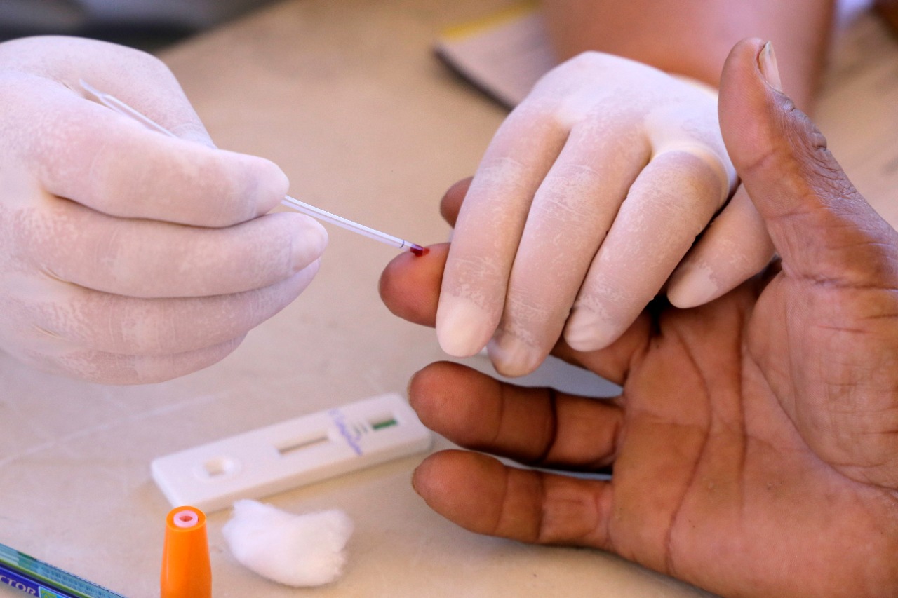 Trevo-da-Praia-recebe-equipe-para-testes-de-Covid-19-e-acao-de-combate-a-dengue1 Trevo-da-Praia-recebe-equipe-para-testes-de-Covid-19-e-acao-de-combate-a-dengue1