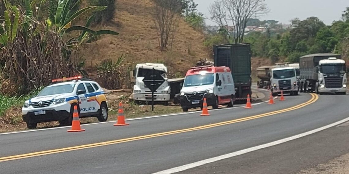 WhatsApp-Image-2024-10-09-at-14.32.13-1140x570 WhatsApp-Image-2024-10-09-at-14.32.13-1140x570