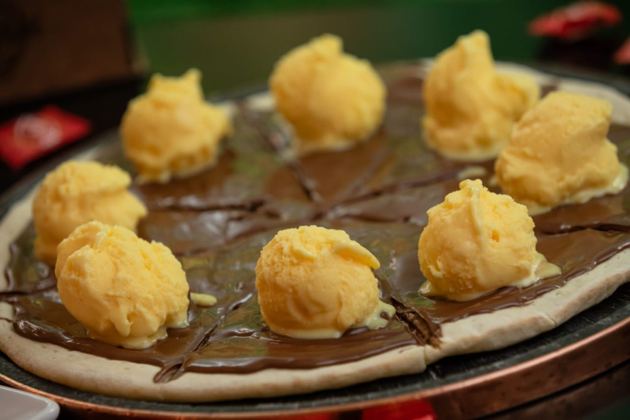 WhatsApp Image 2024-10-09 at 18.16.23