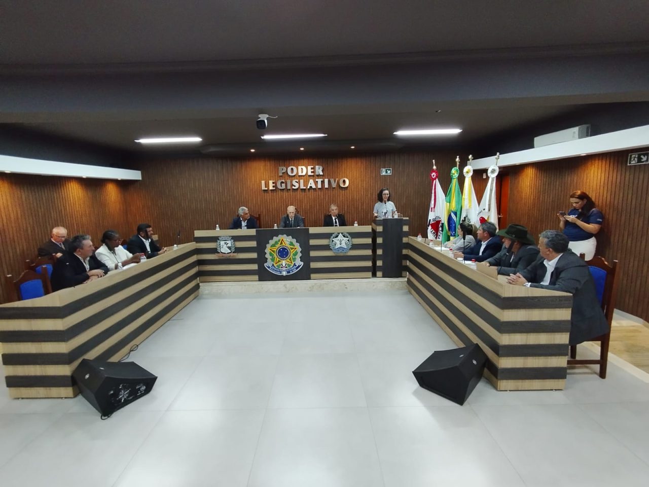 WhatsApp Image 2024-10-14 at 22.09.34