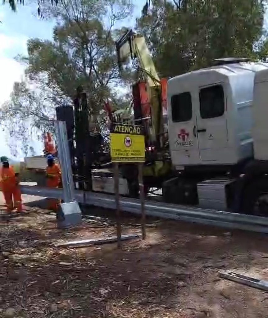 WhatsApp-Image-2024-10-17-at-13.18.16-863x1024 WhatsApp-Image-2024-10-17-at-13.18.16-863x1024