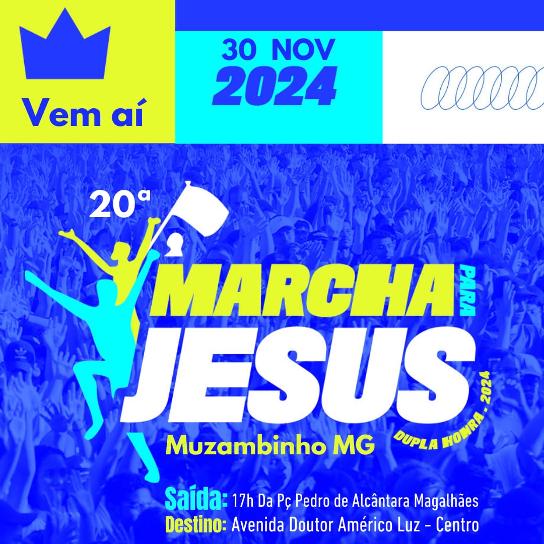 WhatsApp Image 2024-10-18 at 09.10.30