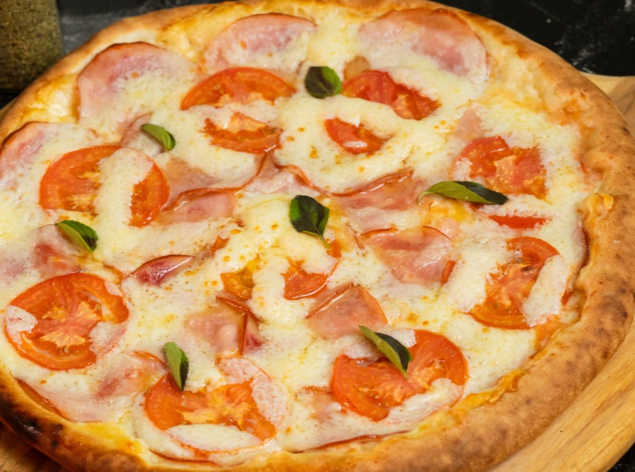 WhatsApp Image 2024-10-18 at 18.21.17