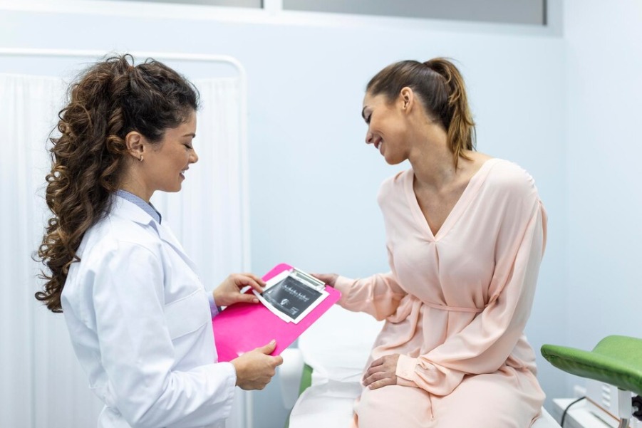 c9009ca6-daff-48be-aba6-d35af2f2d255 c9009ca6-daff-48be-aba6-d35af2f2d255