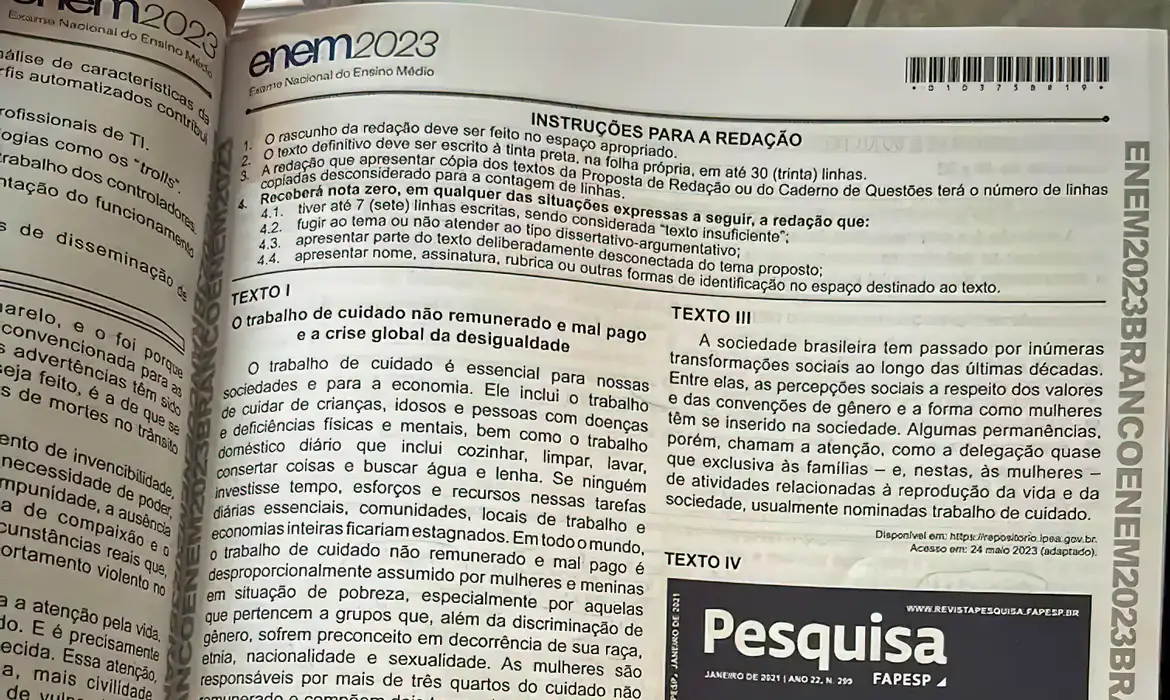 caderno_redacao_enem_2023_0 caderno_redacao_enem_2023_0