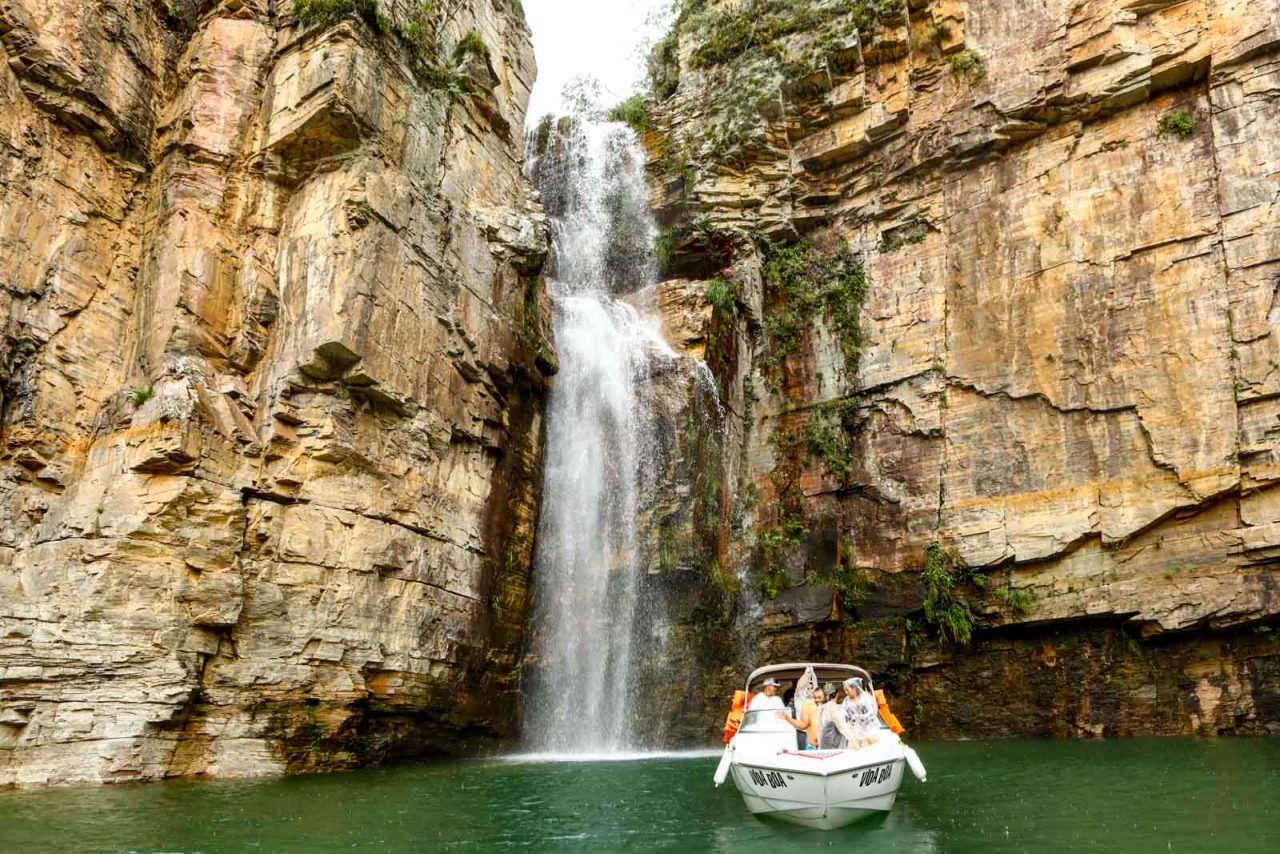 capitolio-pontos-turisticos-minas-gerais