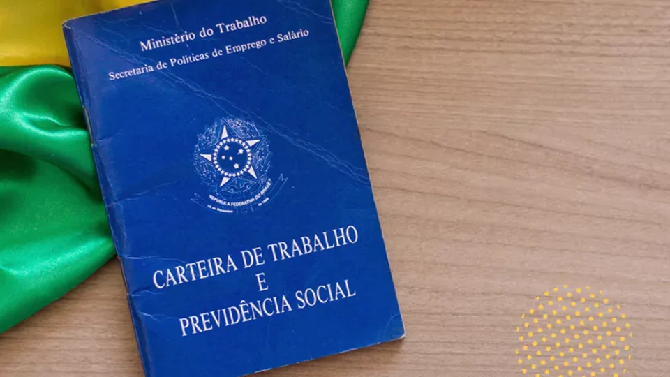 certeira-trabalho-43659 certeira-trabalho-43659