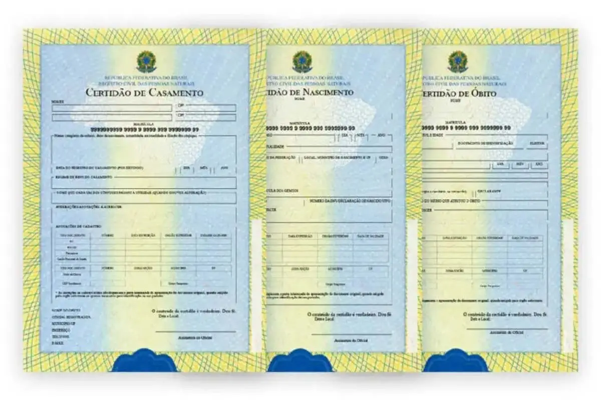 certidoes-novos-modelos-reproducao-Anoreg