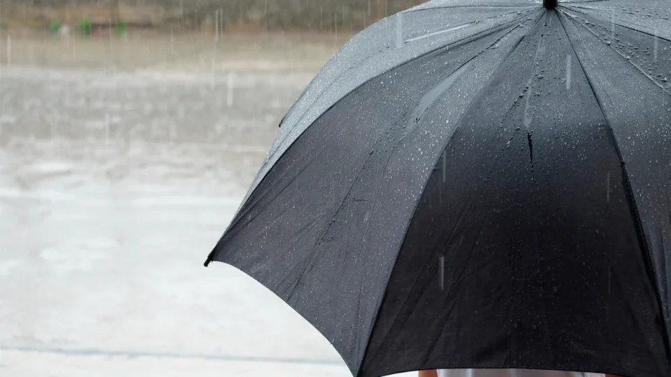 chuva-960x540 chuva-960x540