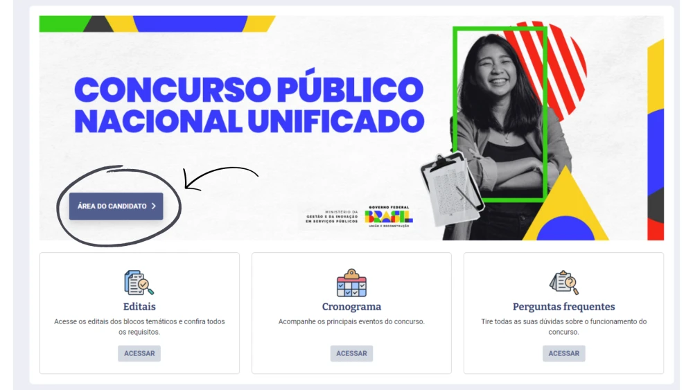 concurso-nacional0-33 concurso-nacional0-33