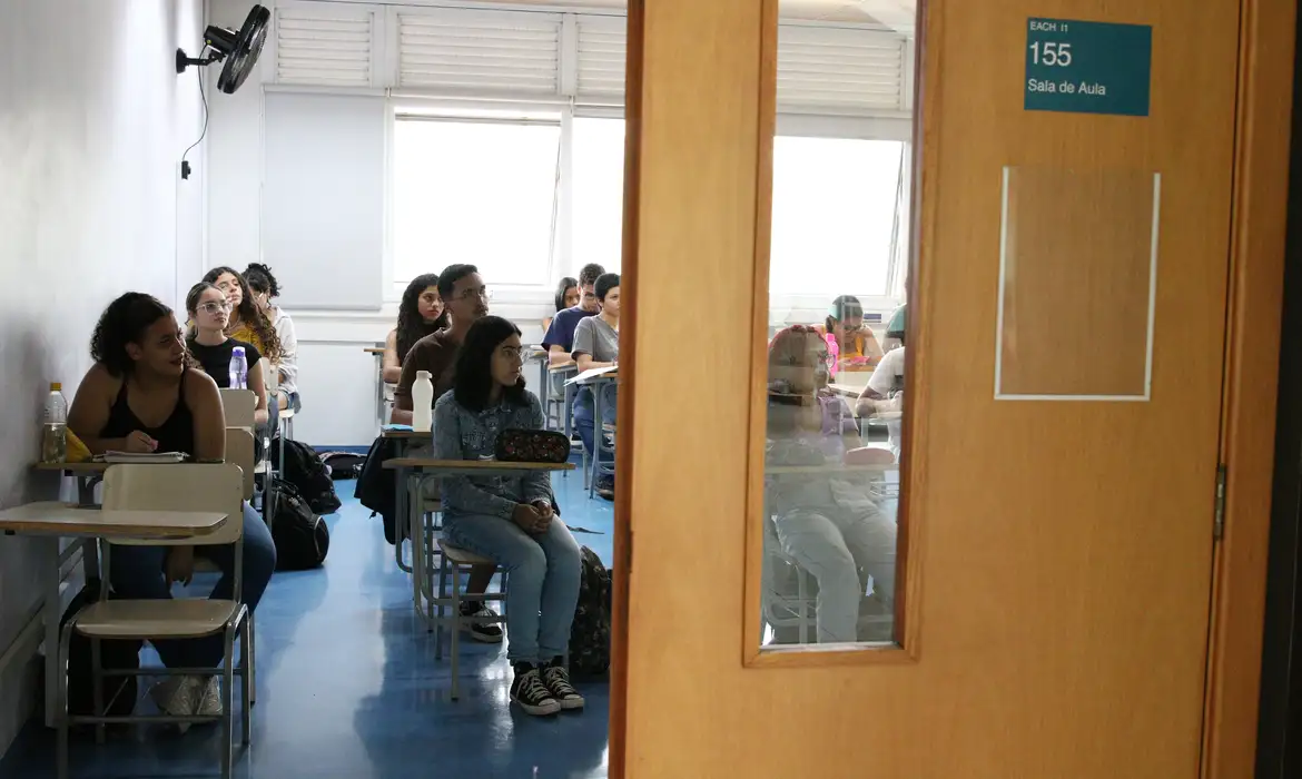 concurso-prova-escola-111